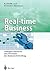 Real-time Business by Rainer Alt