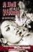 A Hell of a Woman: An Anthology of Female Noir