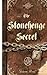 The Stonehenge Secret