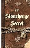 The Stonehenge Secret