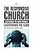 The Responsive church: List...