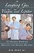 Laughing Gas, Viagra, and Lipitor: The Human Stories behind the Drugs We Use