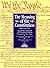The Meaning of the Constitution by Angela Roddey Holder Ll.M.