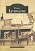 Early Livermore (Images of America: California)