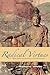Radical Virtues: Moral Wisdom and the Ethics of Contemporary Life