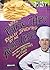 Were Potato Chips Really In...