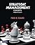 Strategic Management: Concepts (13th Edition)