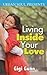 Living Inside Your Love (Urban Soul Presents)