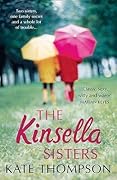 The Kinsella Sisters