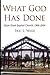 What God Has Done: Main Street Baptist Church, 1906-2006