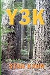 Y3k