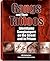 Gangs and Their Tattoos by Bill Valentine Gangs and Their Tattoos by Bill Valentine