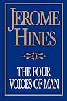 The Four Voices of Man (Limelight)