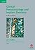 Clinical Periodontology and Implant Dentistry by Jan Lindhe