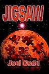 Jigsaw