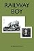 Railway Boy
