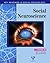 Social Neuroscience: Key Readings (Key Readings in Social Psychology)