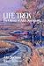 Life Trek by John  Stockmyer