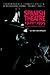 Spanish Theatre 1920-1995