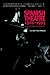 Spanish Theatre 1920-1995 by María M. Delgado