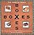 Book of Boxes: The Complete Practical Guide to Design and Construction