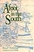 Afoot in the South by Phillip Manning