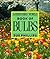 Gardeners' World Book of Bulbs