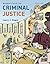 Essentials of Criminal Justice, 7th Edition by Larry J. Siegel