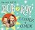 The Very Best of Bob and Ray: Legends of Comedy