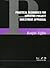 Practical Techniques for Effective Project Investment Appraisal (Business & Economics)