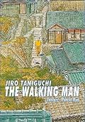 The Walking Man