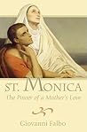 Saint Monica Powe...