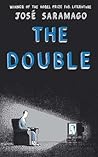 The Double