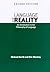 Language and Reality - 2nd ...