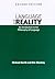 Language and Reality - 2nd Edition: An Introduction to the Philosophy of Language