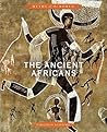 The Ancient Africans