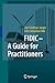 FIDIC - A Guide for Practitioners