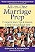 All-In-One Marriage Prep: 7...