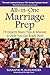 All-In-One Marriage Prep: 75 Experts Share Tips and Wisdom to Help You Get Ready Now