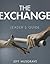 The Exchange: Leader's Guide