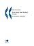 Asia and the Global Crisis: The Industrial Dimension (Oecd Proceedings)