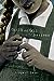 Child of All Nations by Irmgard Keun