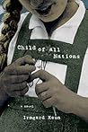Child of All Nations