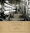 Engines of Enterprise: An Economic History of New England