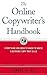 The Online Copywriter's Han...