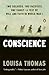 Conscience: Two Soldiers, Two Pacifists, One Family – A Test of Will and Faith in World War I
