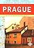 Knopf MapGuide: Prague