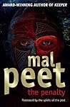 The Penalty by Mal Peet