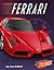 Ferrari (Blazers)