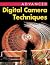 Advanced Digital Camera Tec...
